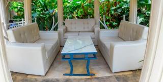 The Breeze Hotel, Busia - 5