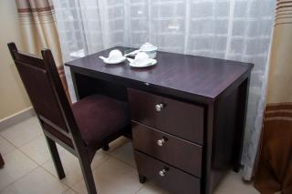 The Breeze Hotel, Busia - 3