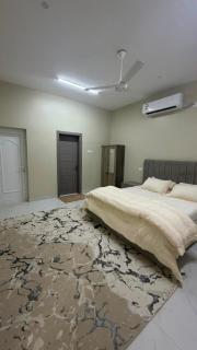 Masirah Bayut Al Diyafa - 5