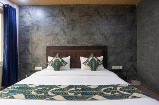 FabHotels Valora - 3