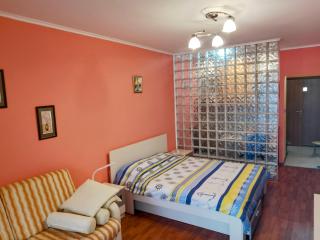Studio vigo - 1