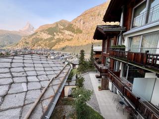 Alpenlodge - 1