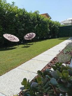 Pasithea House - 7