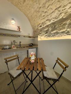 La terrazza segreta di Modica - 9
