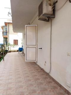 Casa Vacanza Sole & Sale - 8