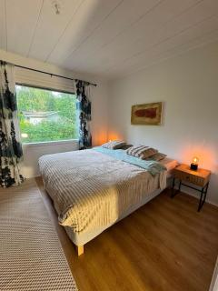 Casa Miia, cosy and spacious family home for 8 - 2