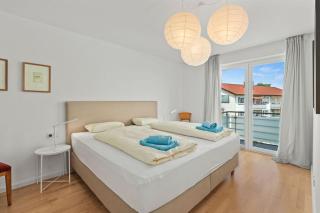 Residence Seeblick - 6