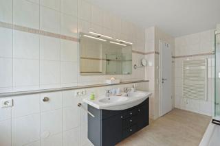Residence Seeblick - 5