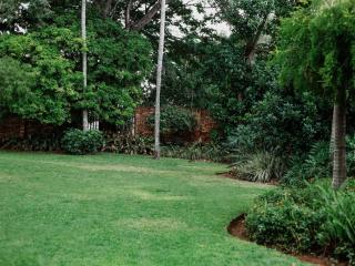 El Palmar Guesthouse - 6