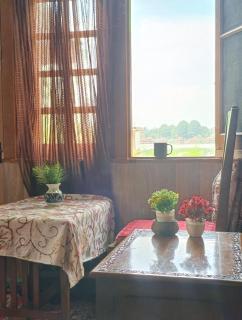 Flora Cottage - 6