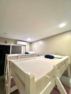 Lanang Fortune Homes 6 bedrooms for 24 pax - 7