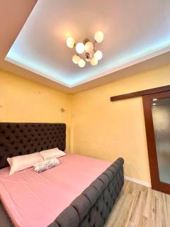Lanang Fortune Homes 6 bedrooms for 24 pax - 8