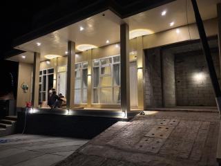 Bromo Caldera Guest House - 0