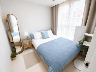 Home, Sweet Home #Duplex - 6