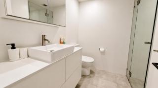 Scarborough Luxe - Ocean Views - King size Beds - 6