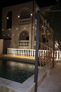 White villa - Erevan - 7