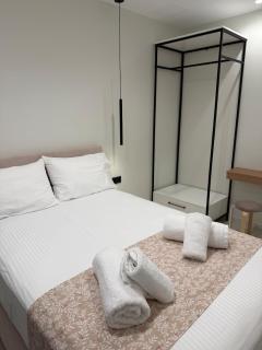 Comfort House 2 - 1