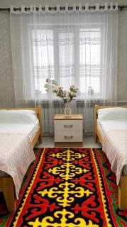 Sabi Guest House - 3