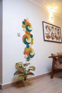 The Cozy Nest, kampala - 3