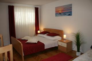 Apartments Josipa - Split - 9