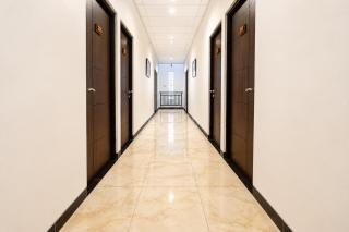 Gapura Homestay by Sinergi - 8