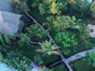 Tropinest bungalows & hostel - 3