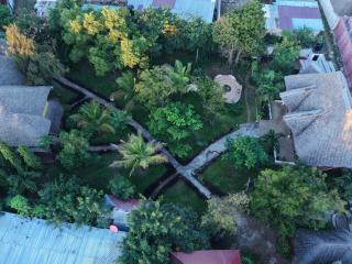 Tropinest bungalows & hostel - 5