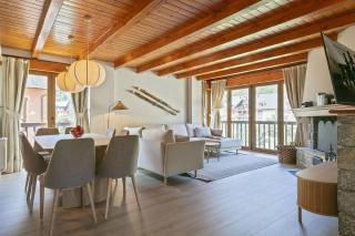 Luderna - Apartamento Dera Pincèla - 0