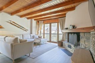 Luderna - Apartamento Dera Pincèla - 9
