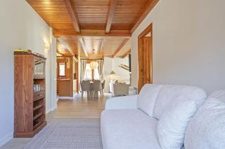 Luderna - Apartamento Dera Pincèla - 8