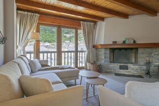 Luderna - Apartamento Dera Pincèla - 7