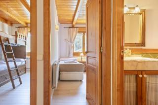 Luderna - Apartamento Dera Pincèla - 1