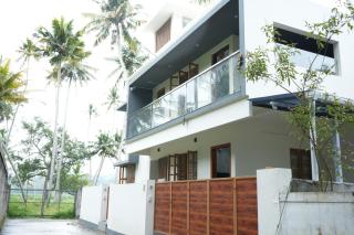 Lakeside Aurila - 9