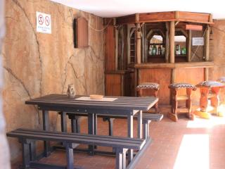 El Palmar Guesthouse - 1