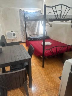Bagobantay hostel - 0