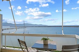 Anemos by Lithos & Key - 1bdr near Kalamata Port - 2