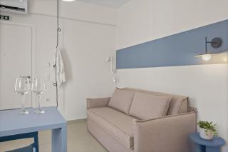 Anemos by Lithos & Key - 1bdr near Kalamata Port - 8