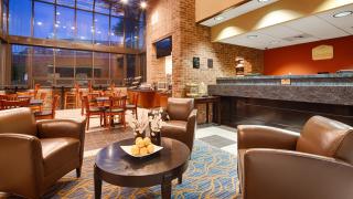 Best Western Danbury/Bethel - 5