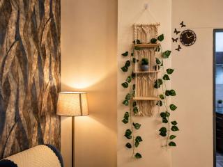 Entire 2 Bhk near Medanta Hospital - 3