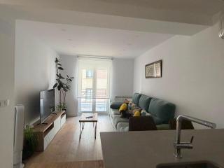 Hr APARTMENT - 0