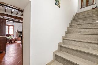 Borgo Panicale with Shared Pool and Garden - Panicale - 9