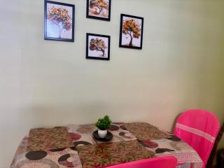 Urban Stay Homestay - 5
