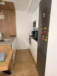 Hr APARTMENT - 3