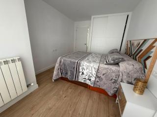 Hr APARTMENT - 2