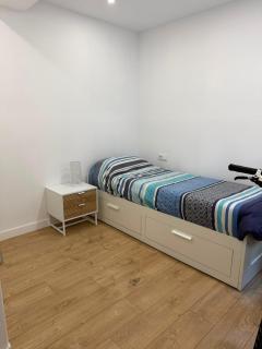 Hr APARTMENT - 1