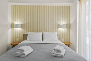 Kyma by Lithos & Key - 2bdr Apartment with sea view - 2