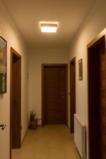 Hotel kalyan near by Delhi igi airport free Pickup - 5
