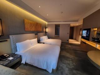 Hotel kalyan near by Delhi igi airport free Pickup - 6