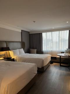Hotel kalyan near by Delhi igi airport free Pickup - 4