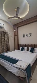 Jaiswal Inn Manage By Jaiswal Junction - 6